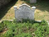 image of grave number 146714